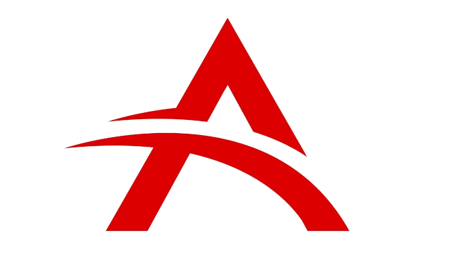 logo agrotrans