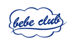 logo bebeclub