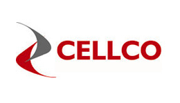 logo cellco