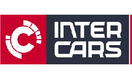 logo intercars
