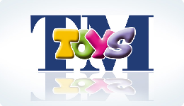 logo tmtoys